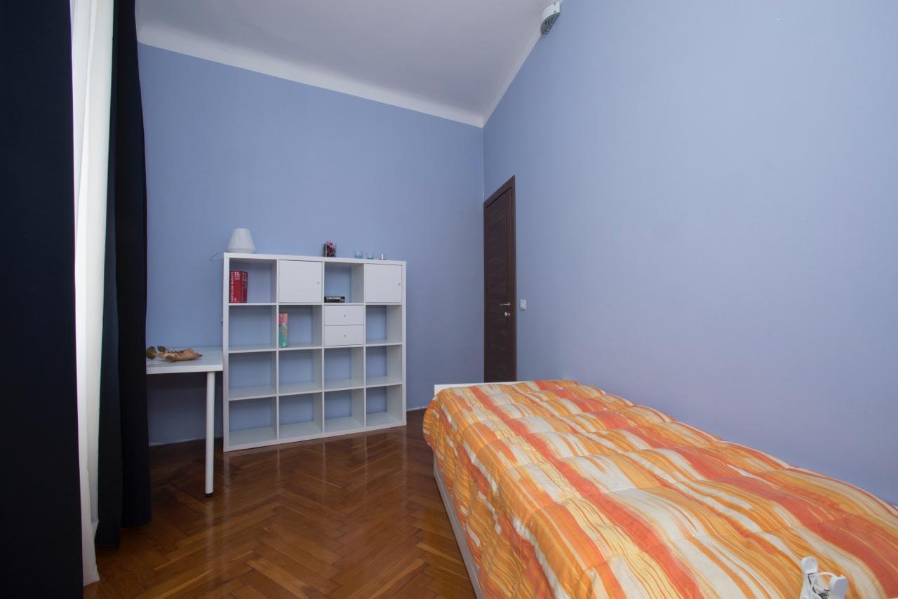 B&B Tra I Rivi Triest Zewnętrze zdjęcie